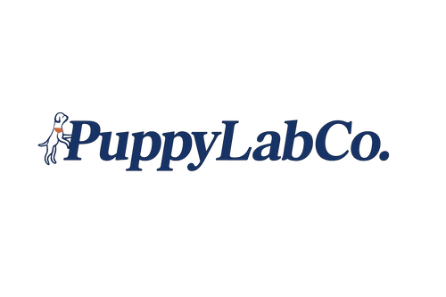PuppyLabCo